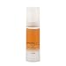 Mirai Clinical Face Serum