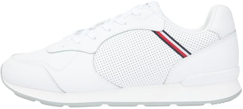 Low Top