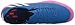 adidas Men's Messi 16.3 Fg Soccer Shoe