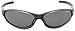 Tifosi Women's Alpe 2.0 1080504651 Polarized Dual-Lens Sunglasses