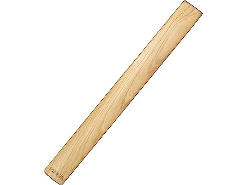 COLD STEEL Professional Throwing Hawk Handle