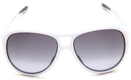 Oakley Twentysix 2 Aviator Sunglasses | Desertcart Aruba display picture 1
