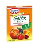 Dr. Oetker Gelfix 2:1