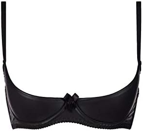 Axami Ladies Bra peek a Boo