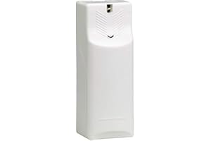 2 X Automatic Aerosol Dispenser, for Konk Sprays (2 Total Units)