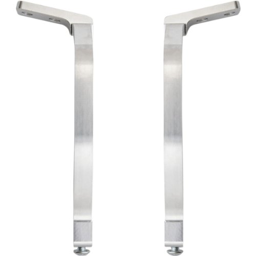 Rox Speed FX Pro Cross Flex-Tec Handguard Mount 1G-FTCRSS