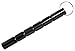 RUKO K4434BL 5-1/2