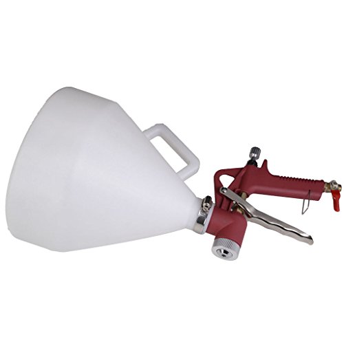 2 ZENY+Ceiling+Texture+Drywall+Painting