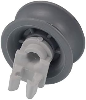 Bosch Bulasik Makinesi Ust Sepet Tekerlegi Amazon Com Tr