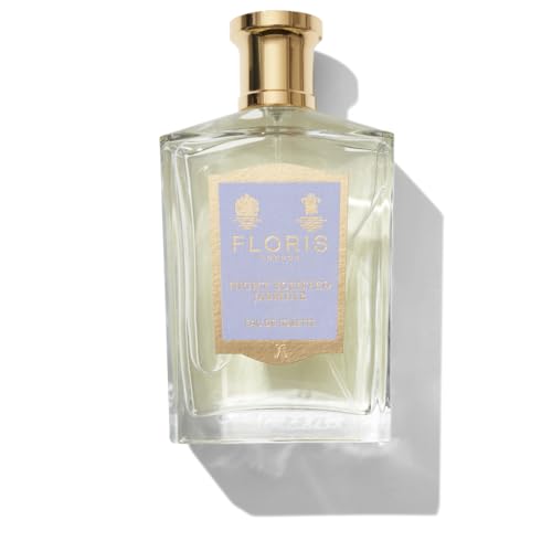 Top Angebot: Floris London Night Scented... für 60,00€ Jetzt sichern!