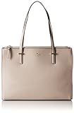 kate spade new york Cedar Street Jensen Shoulder Bag