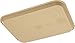 CFS CT101406 Café Standard Cafeteria / Fast Food Tray, 10