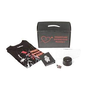 Amazon Fallout 4 Nick Valentine Collector S Bundle フォール