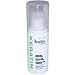 One 'N Only Brazilian Tech Keratin Smoothing Shampoo, 3  fl Ounce