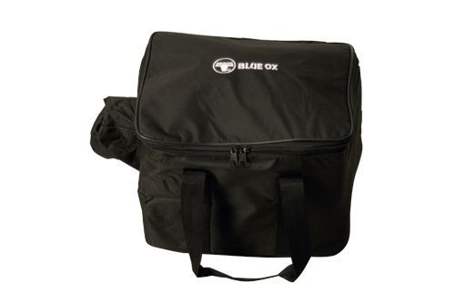 Blue OxBRK2506 Patriot brake protective bag by Blue Ox