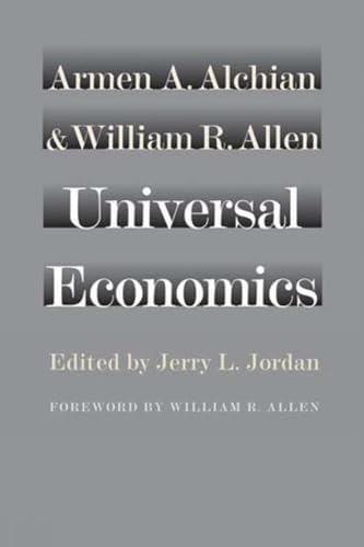 Recursive Macroeconomic Theory (Mit Press): 9780262018746