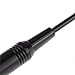 Scanner Antenna Multi-Band Flexible High Gain with BNC Connector for Hand Held Scanner Radios Analog or Digital. 100 MHz to 900 MHZ Bands - 8