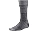 Smartwool Men's Tailored Stripe Crew