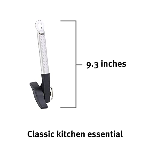 Fissler Stainless Steel Magic Can Opener Pricepulse