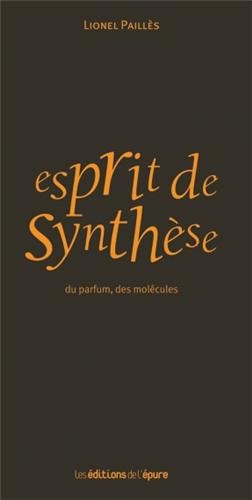 Esprit de synthèse