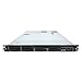 HP ProLiant DL360 G7 2 x 2.40Ghz E5620 Quad Core 32GB 4x 146GB 10K SAS P410 2PS Rails