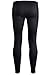 Realon Swim Tights Wetsuit Pants Women 3mm Neoprene and 2mm Men Youth Triathlon Outdoor Sport UV Suit Leggings Girls Boys XSPAN Surfing Scuba Diving Snorkeling