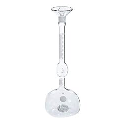 Wilmad-Lab Glass LG-3543-100 Specific Gravity