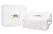 2X Ppower battery box, storage box, for 2x 26650 batteries, battery case (batteries are not included) P-Power