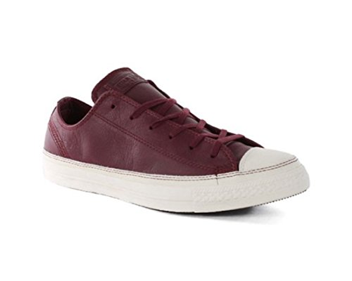 Converse The Chuck Taylor All Star Leather Sneaker