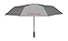 Porsche Umbrella – Racing Collection