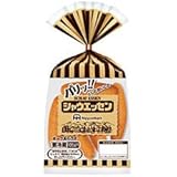 日本ハム シャウエッセン 2袋束