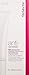 StriVectin SD Advanced Intensive Concentrate For Wrinkles & Stretch Marks, 4.5 Fl Oz