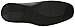 Kenneth Cole REACTION Men's Strong Bunch LE Slip-On Loafer