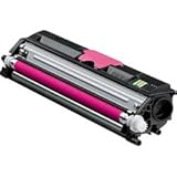 SuppliesOutlet Konica Minolta AOV30CF Toner Cartridge - Magenta - Compatible - For MagiColor 1600, 1600W, 1650EN, 1680MF, 1690MF