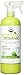 GREENSHIELD ORGANIC Organic Glass Cleaner, 32 FZ