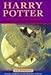 Harry Potter and the Prisoner of Azkaban (Book 3) by Rowling, J. K. on 08/07/1999 Classic edition