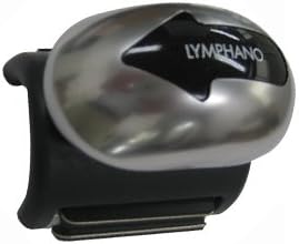 Amazon リンパーノ Lymphano プラチナローラー Platinum Roller Pro マッサージ ツボ押しグッズ