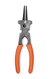 Hobart 770150 MIG Multi-Function Welding Pliers