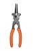 Hobart 770150 MIG Multi-Function Welding Pliers primary