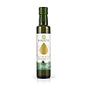 Kalista Infused Olive oil, Tuscan Herbs, 8.45 Fluid Ounce