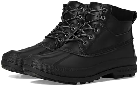 Amazon.com | LONDON FOG Mens Ashford Waterproof and  display picture 3