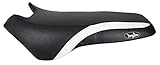 BlackTip Jetsports Seat Cover for Sea-Doo 1993-1996