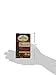 Twinings of London Organic and Fair Trade Certified Chai Tea Bags, 20 Count (Pack of 1)