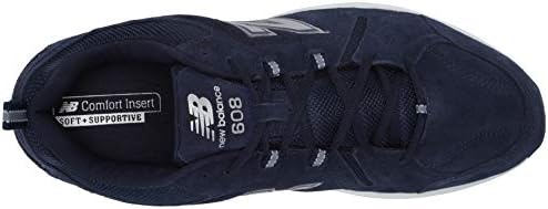 new balance comfort insert