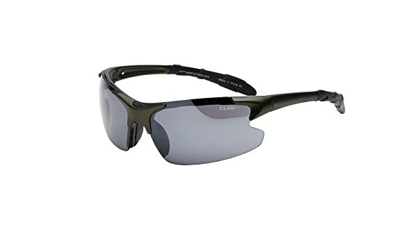 us army sunglasses