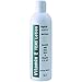 Vitamin E TENS Lotion - 12 oz Bottle