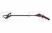 Remington RM1035P Ranger II 8-Amp Electric 2-in-1 Pole Saw & Chainsaw with Telescoping Shaft and 10-Inch Bar for Tree Trimming and Pruning primary