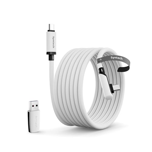 Syntech VR Link Cable
