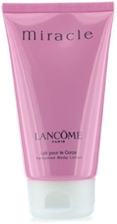 miracle lotion lancome