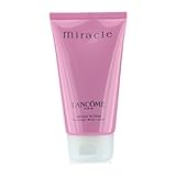 Lancome - Miracle Perfumed Body Lotion - 150ml/5oz